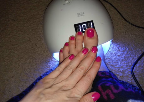 visceralvixen69 hd model images