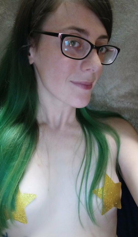 visceralvixen69 nude pornstar galleries