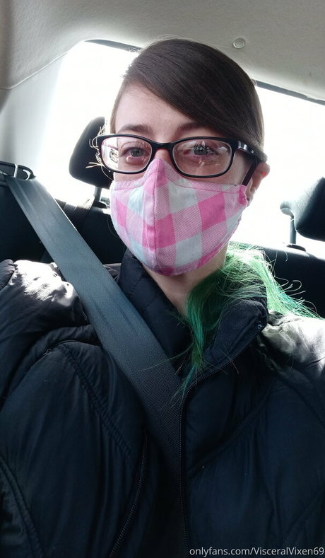 visceralvixen69 hot actress images