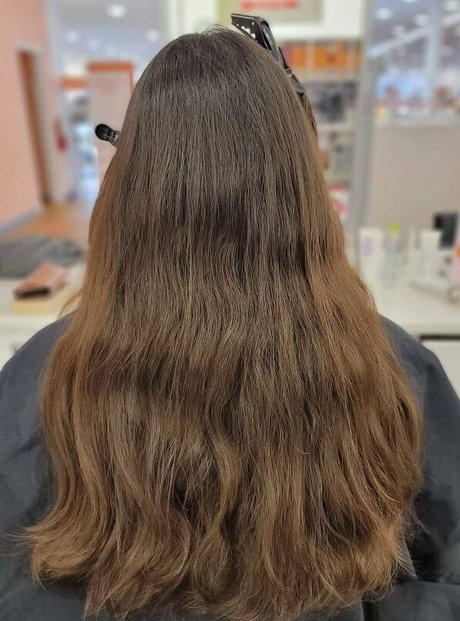 visceralvixen69 model nice img