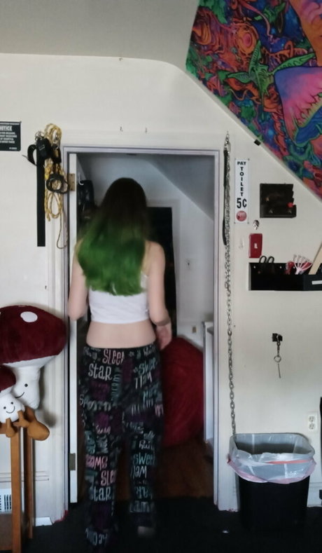 visceralvixen69 nice pornstar img