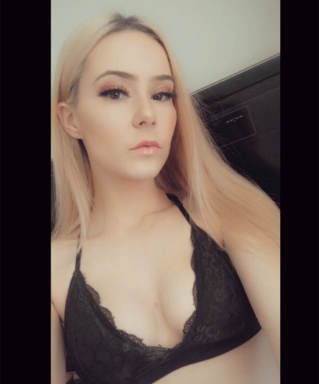 babyblexa nude pornstar pics