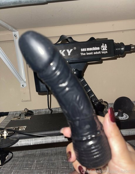 asian babe10 hd star images