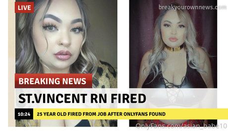 asian babe10 beautiful model pictures