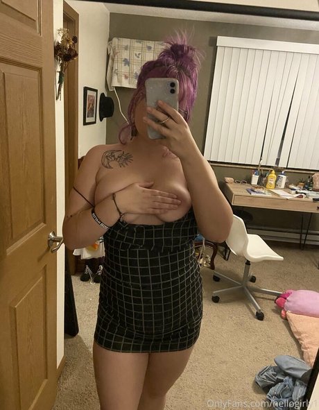 ebony ssbbw onlyfans free photo