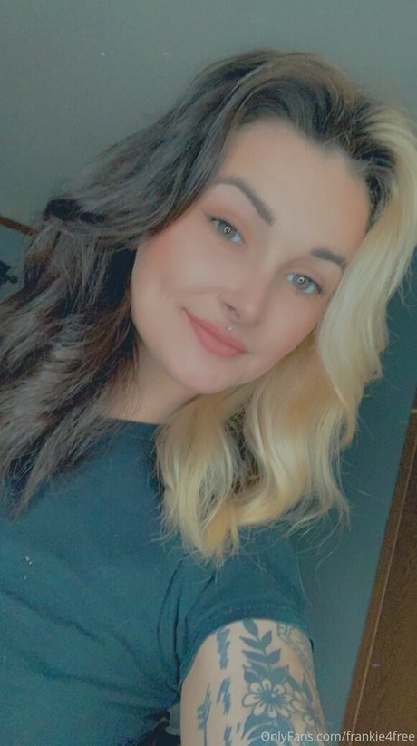 frankie4free beautiful pornstar picture