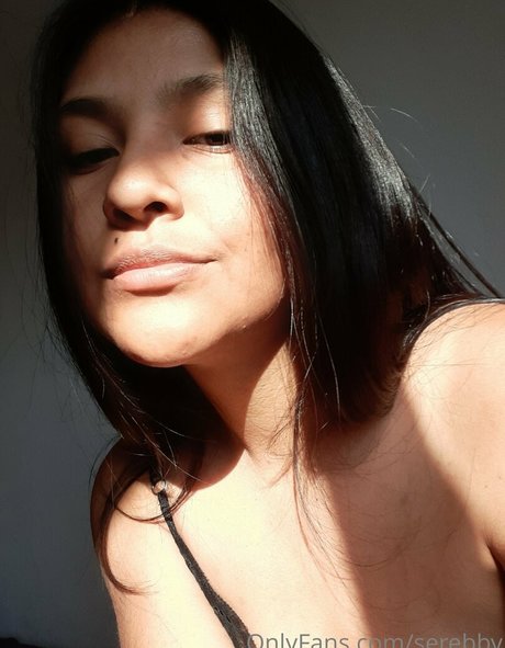 serebby perfect star pictures