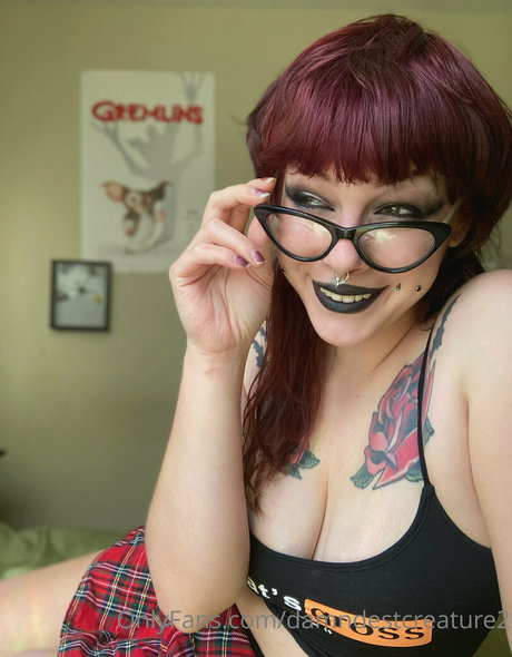 female popular onlyfans sexy nude galleries