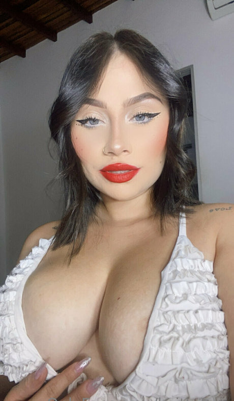 keittyfree pornstar beautiful photo