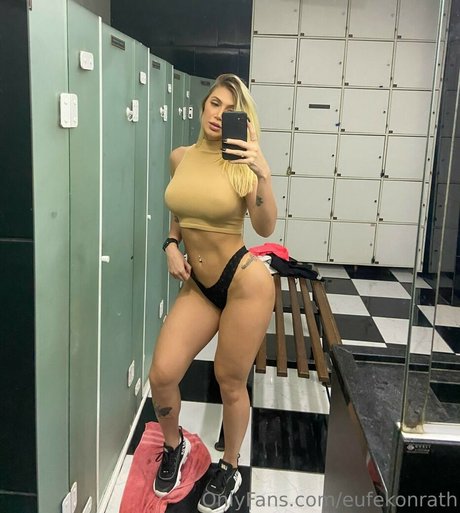 Fernanda Coser pornstar erotic pic