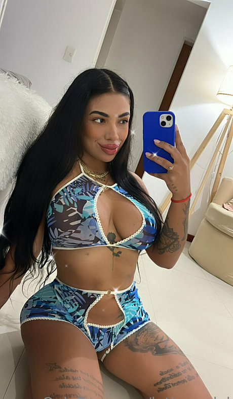 latinmodel sexy star images