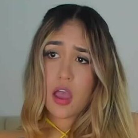 teen solo onlyfans art naked photo