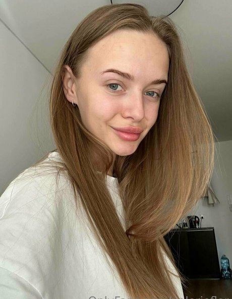 valerieflor pornstar free pictures