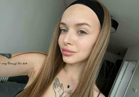 videos free onlyfans perfect photos