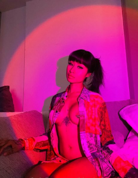 thaiprincessviv top pornstar photos