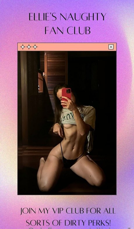 EllieLeen1 nice actress galleries