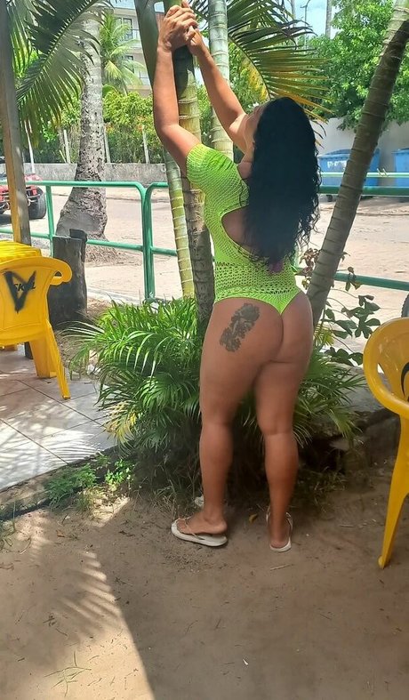 Maluquinha Dinha star best img