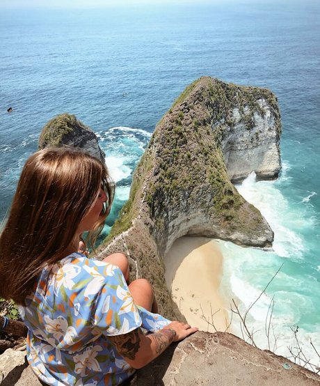 bbc pregnant onlyfans pornos photo