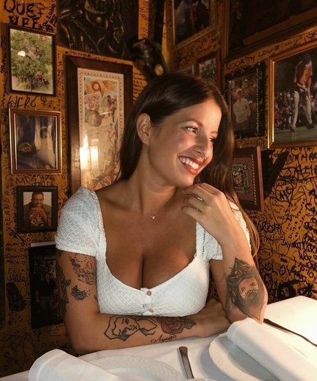 anal fisting onlyfans sex galleries