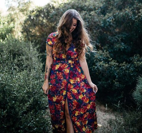 blonde teen pussy onlyfans nude photo