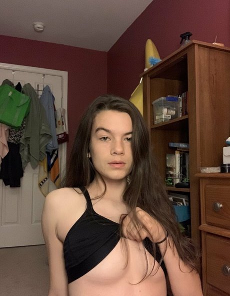 chapstickbxtch star pretty archive