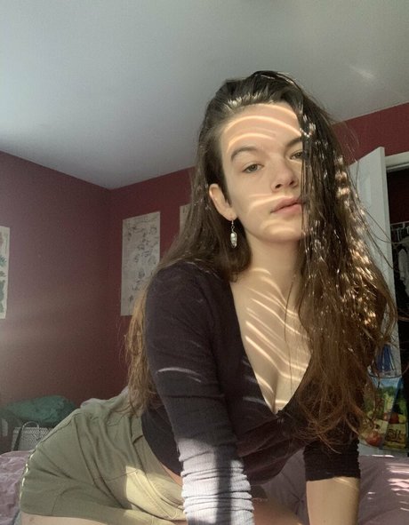 chapstickbxtch high quality star pic
