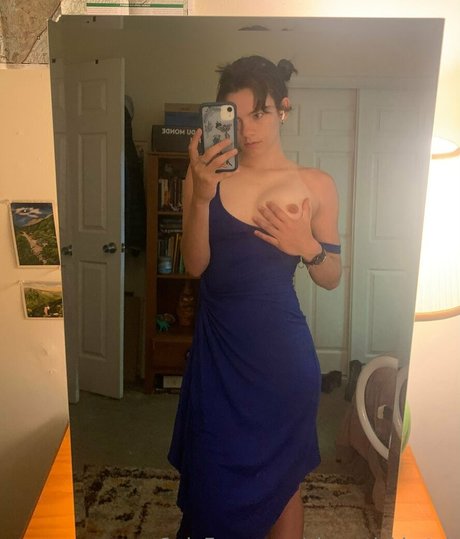 chapstickbxtch sexy actress gallery