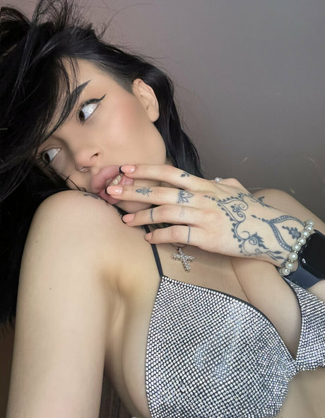 bellahotxx sex model images