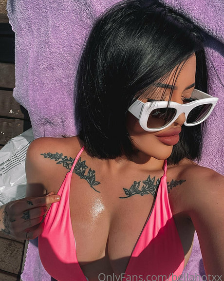 bellahotxx star sex images