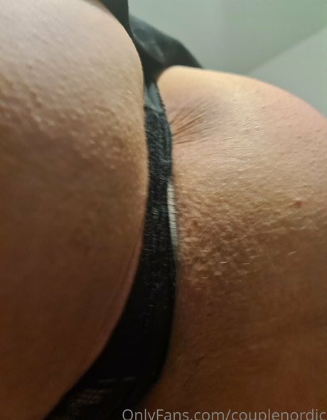swelexa99free xxx pornstar img