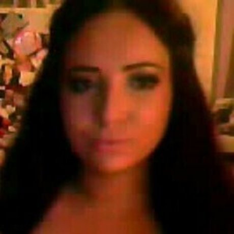 Ciaobellax hot pornstar photos