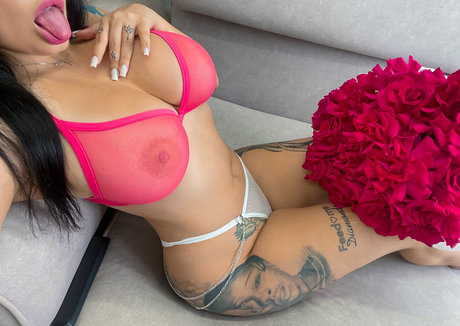 Julia Cher Alias Julia Connors pornstar perfect pic