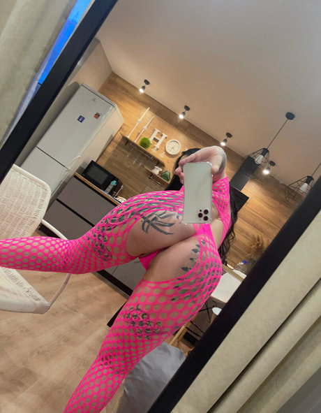 Julia Cher Alias Julia Connors art actress img