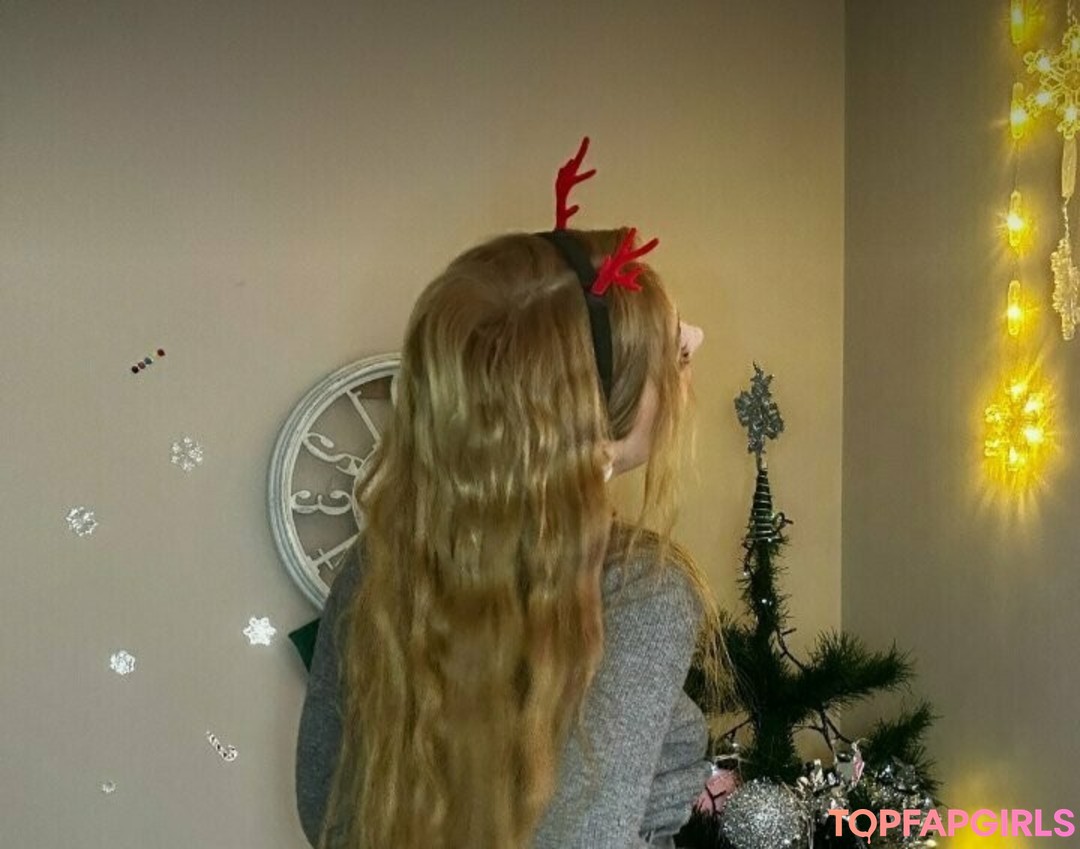 honeypie f nudes star img