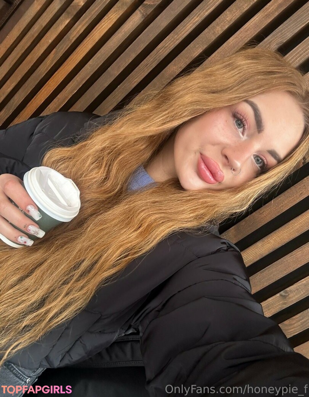 goth milf onlyfans hot xxx photos