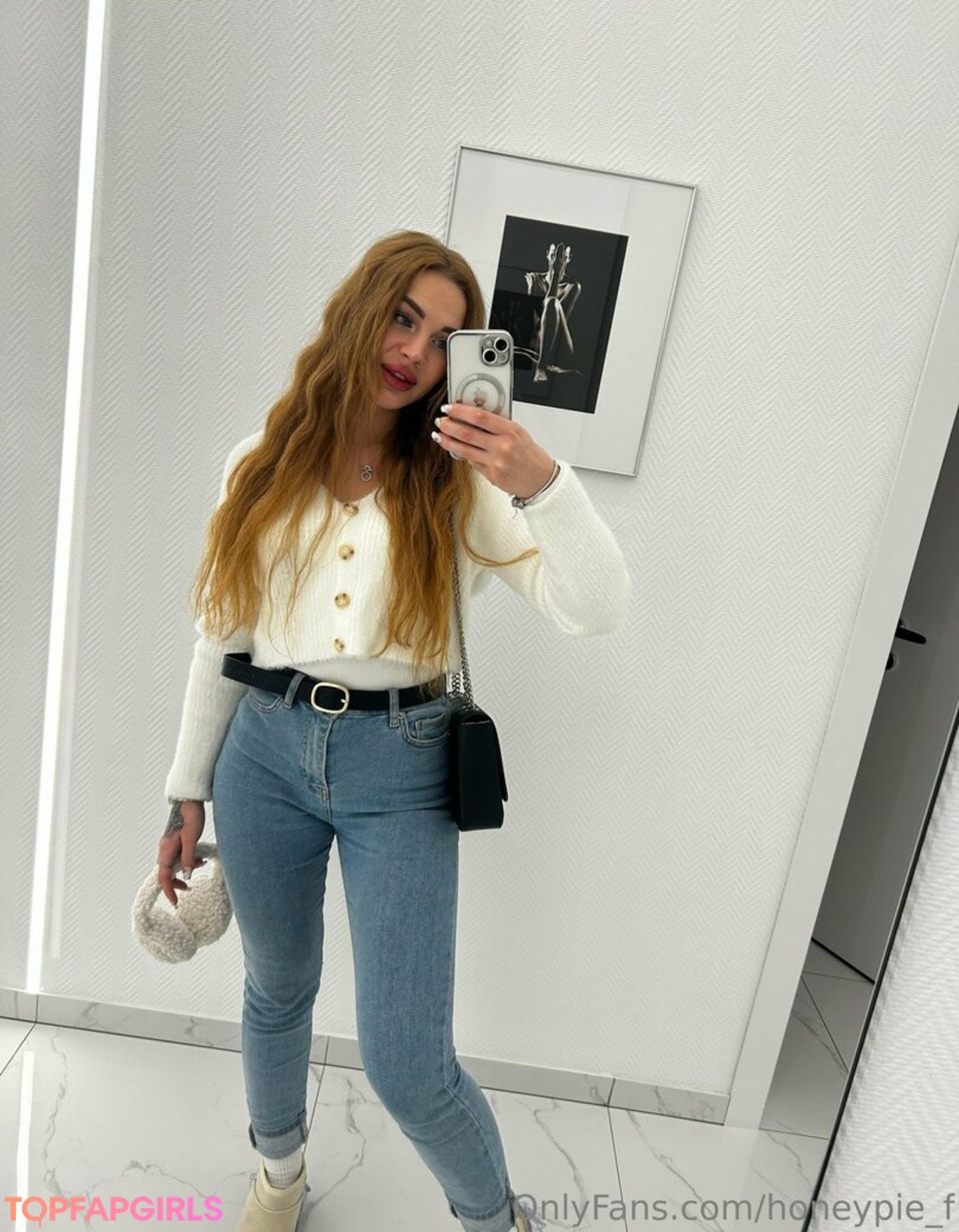 beautiful big boobs onlyfans xxx images