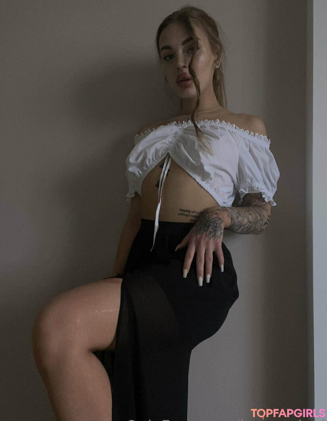 honeypie f pornstar adult galleries