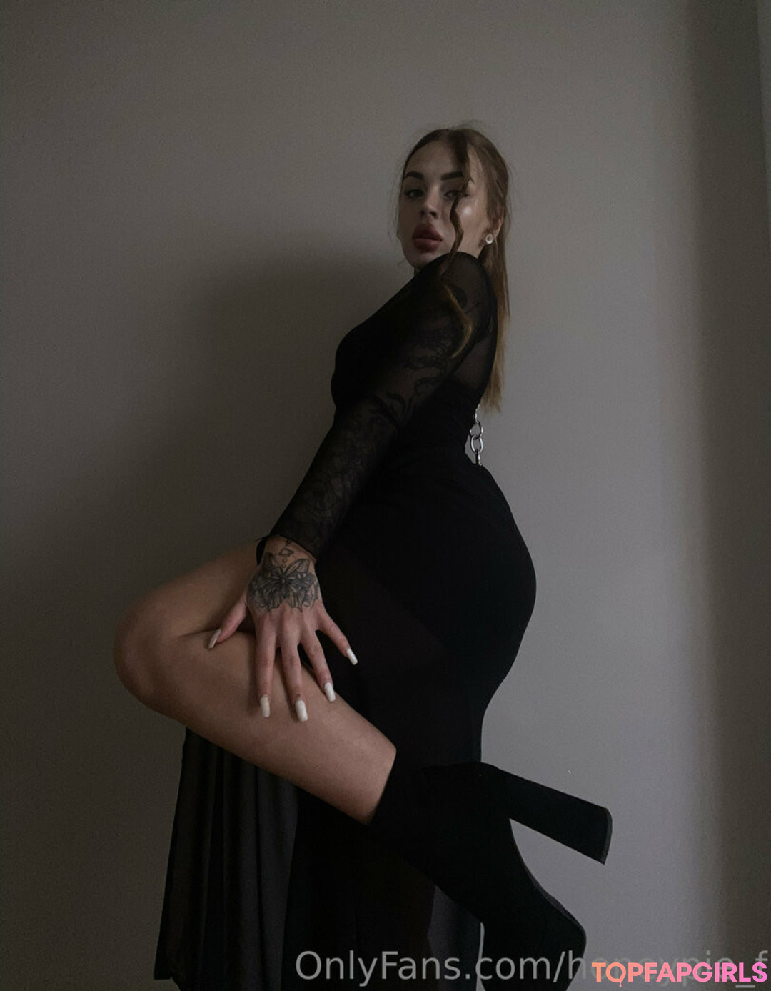 honeypie f art actress picture