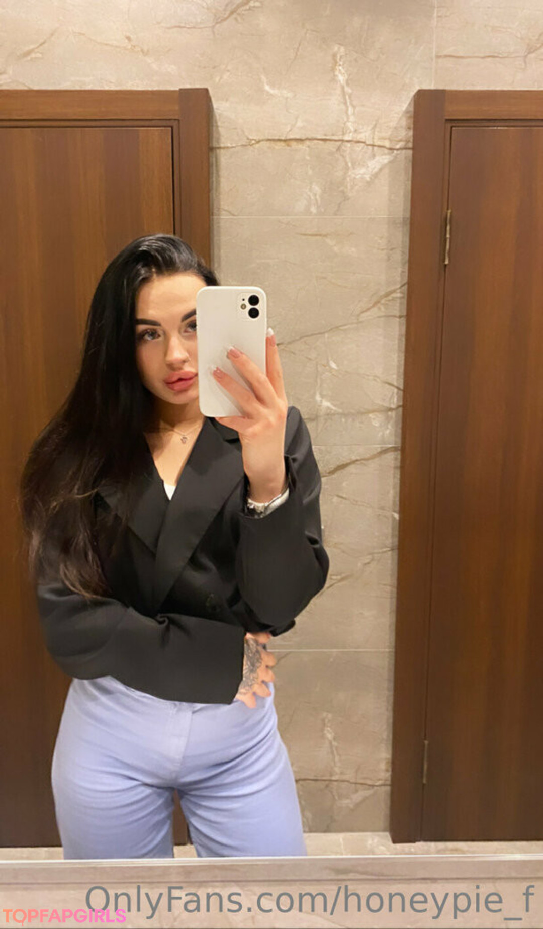 milf wife onlyfans beautiful xxx images