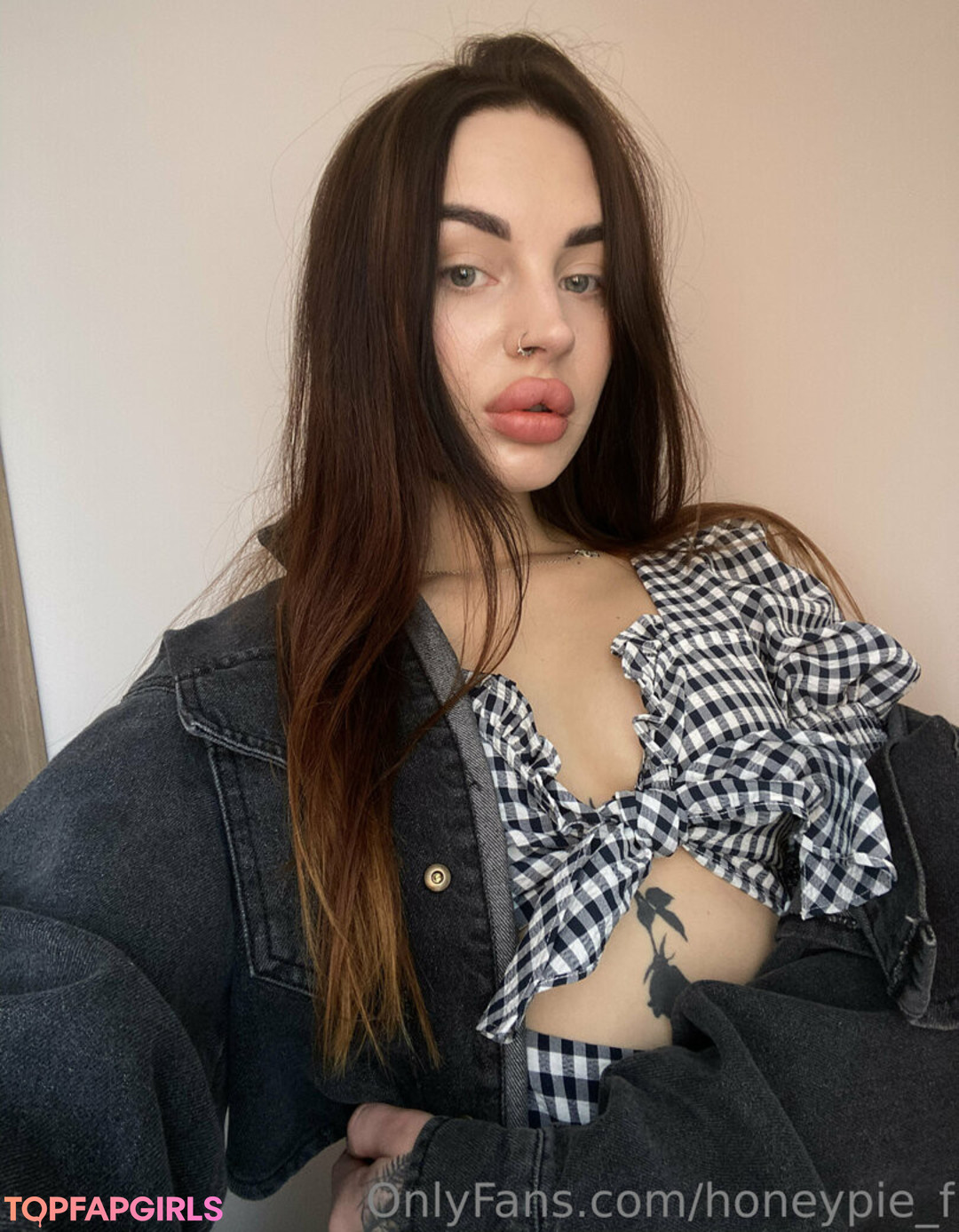 honeypie f porn star pictures