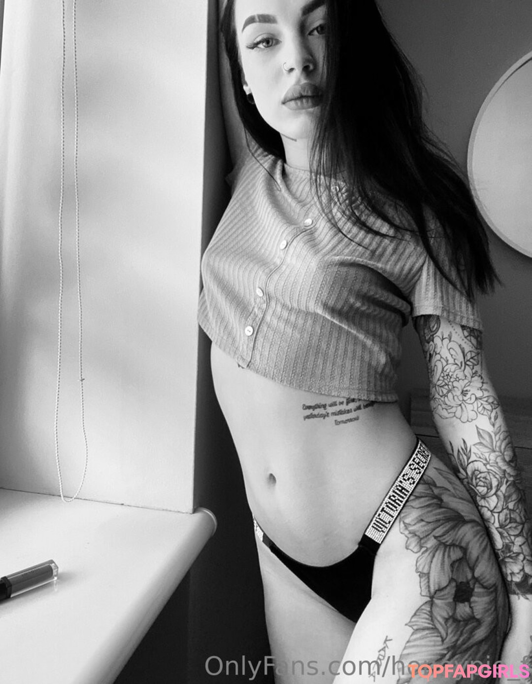 honeypie f adult star pictures