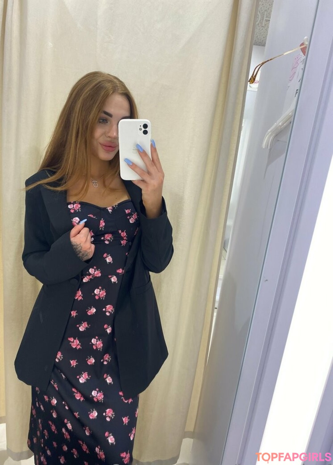 honeypie f pornstar pretty pictures