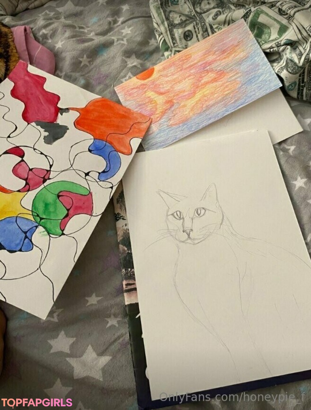 lesbian seduction onlyfans pretty pic