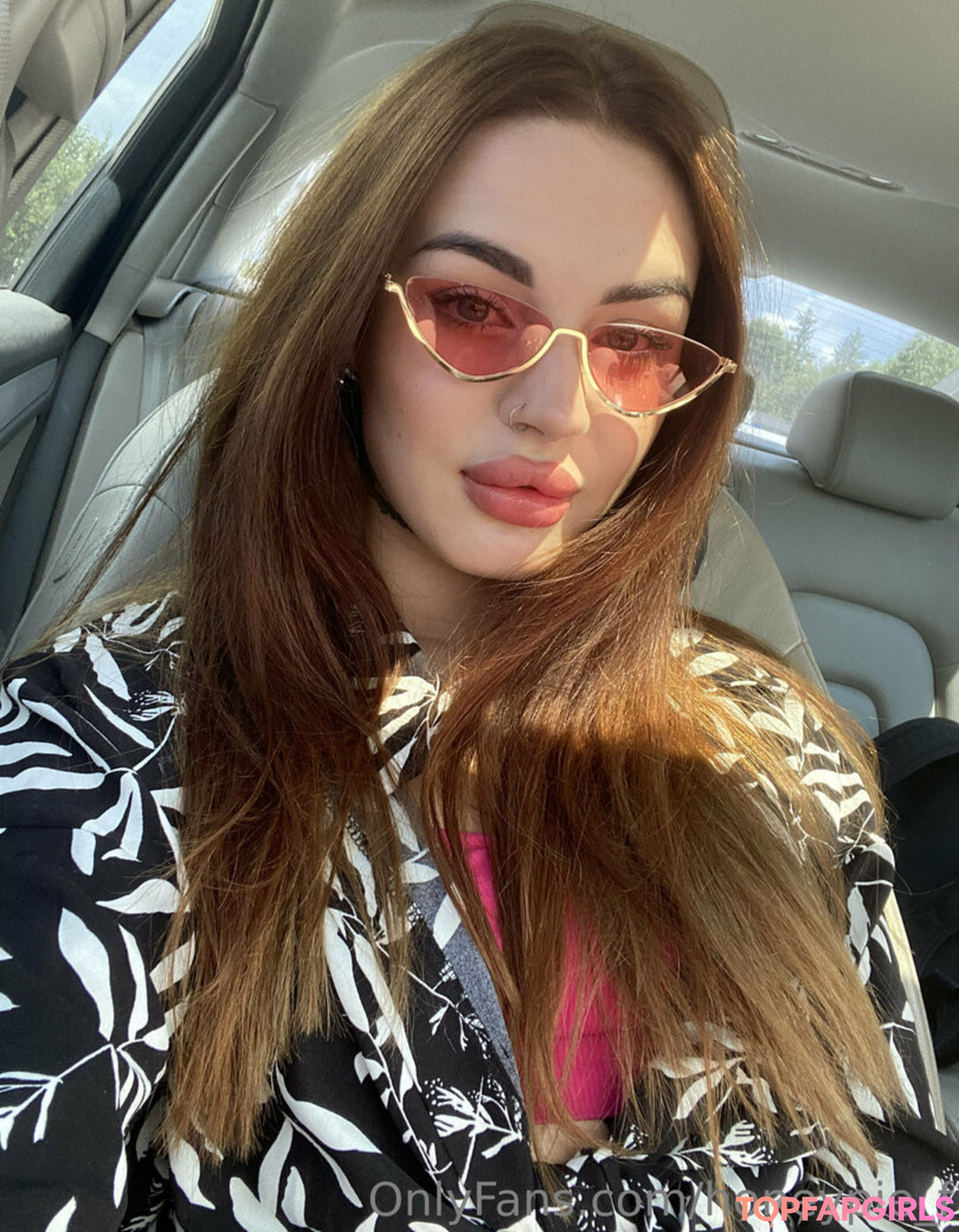 british amateur onlyfans hot image