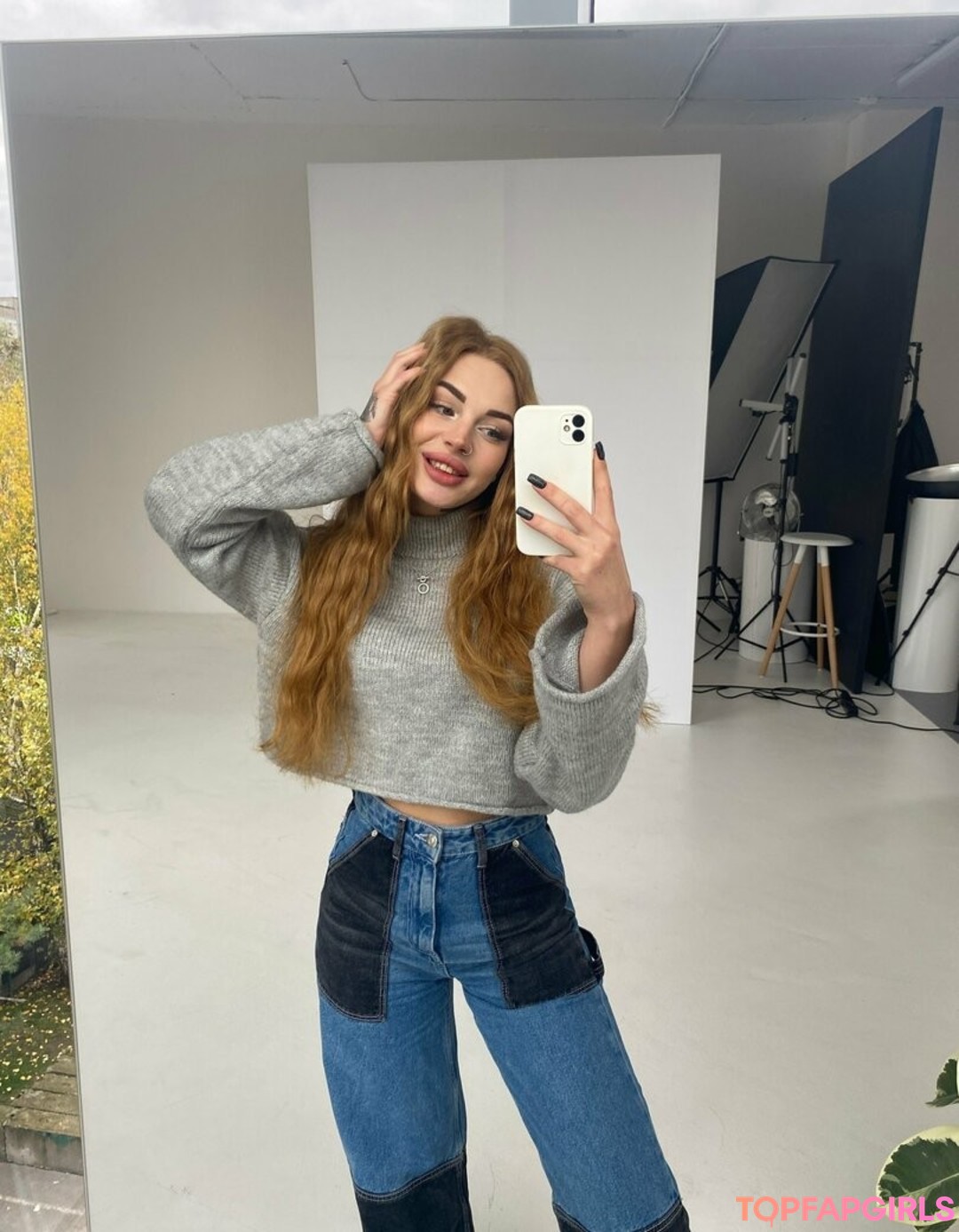 honeypie f star art gallery