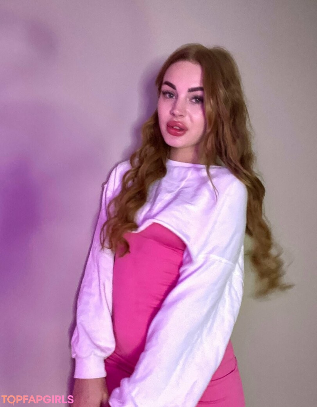 honeypie f nudes model archive