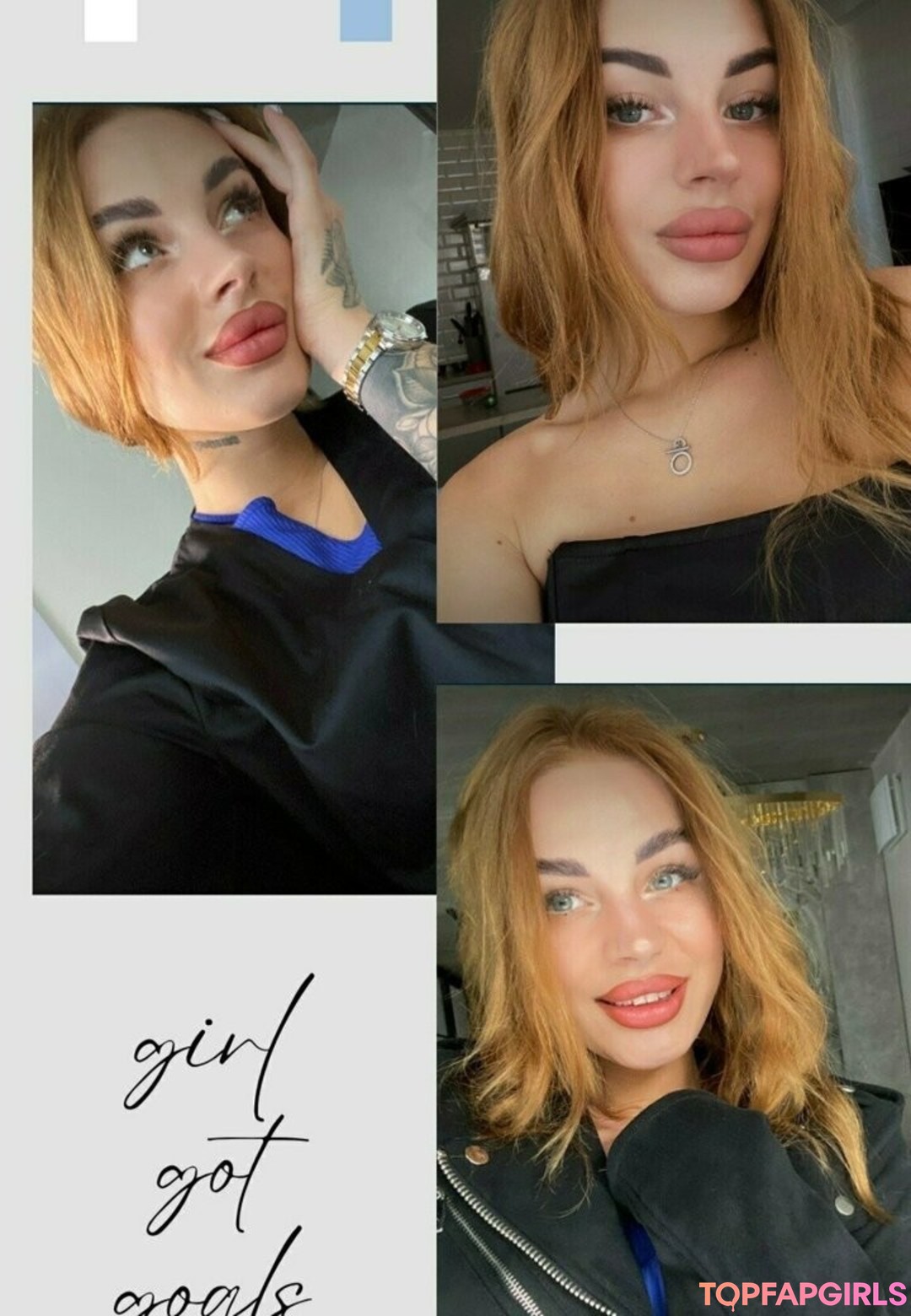 honeypie f high quality star galleries