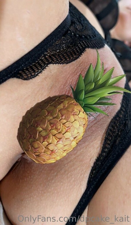 dpcake kt free actress gallery