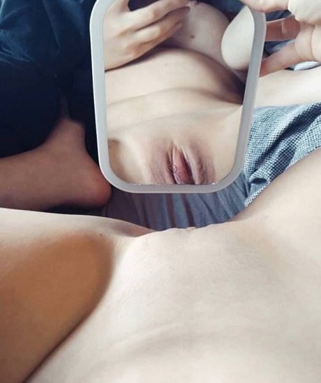 Kittyhere17 model nudes images