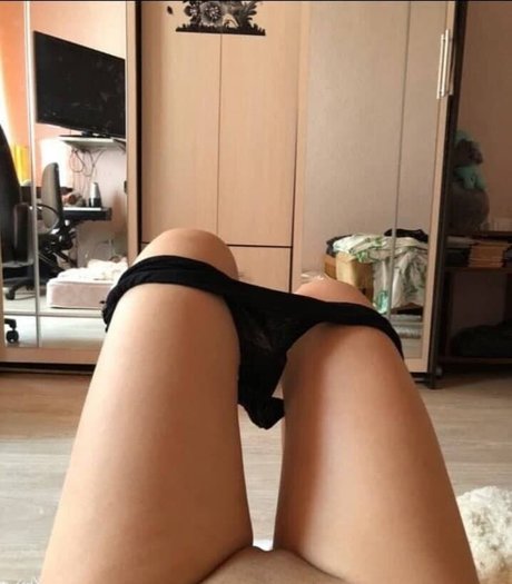 Kittyhere17 pornstar top pictures